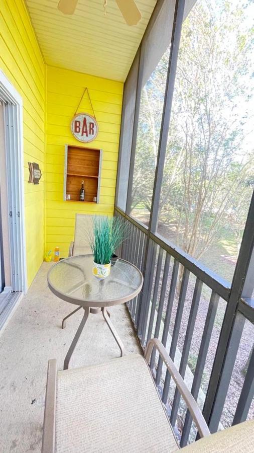 Beautiful 3 Bedroom Apartment minutes from Disney! Kissimmee Extérieur photo