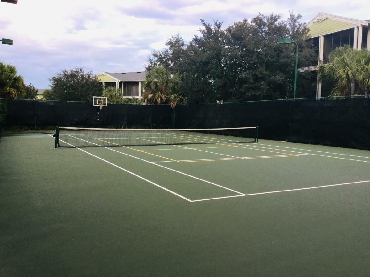 Beautiful 3 Bedroom Apartment minutes from Disney! Kissimmee Extérieur photo