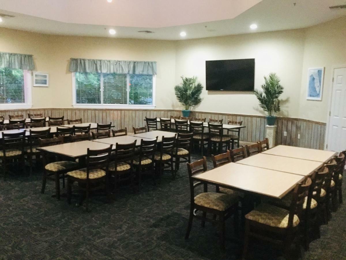 Beautiful 3 Bedroom Apartment minutes from Disney! Kissimmee Extérieur photo