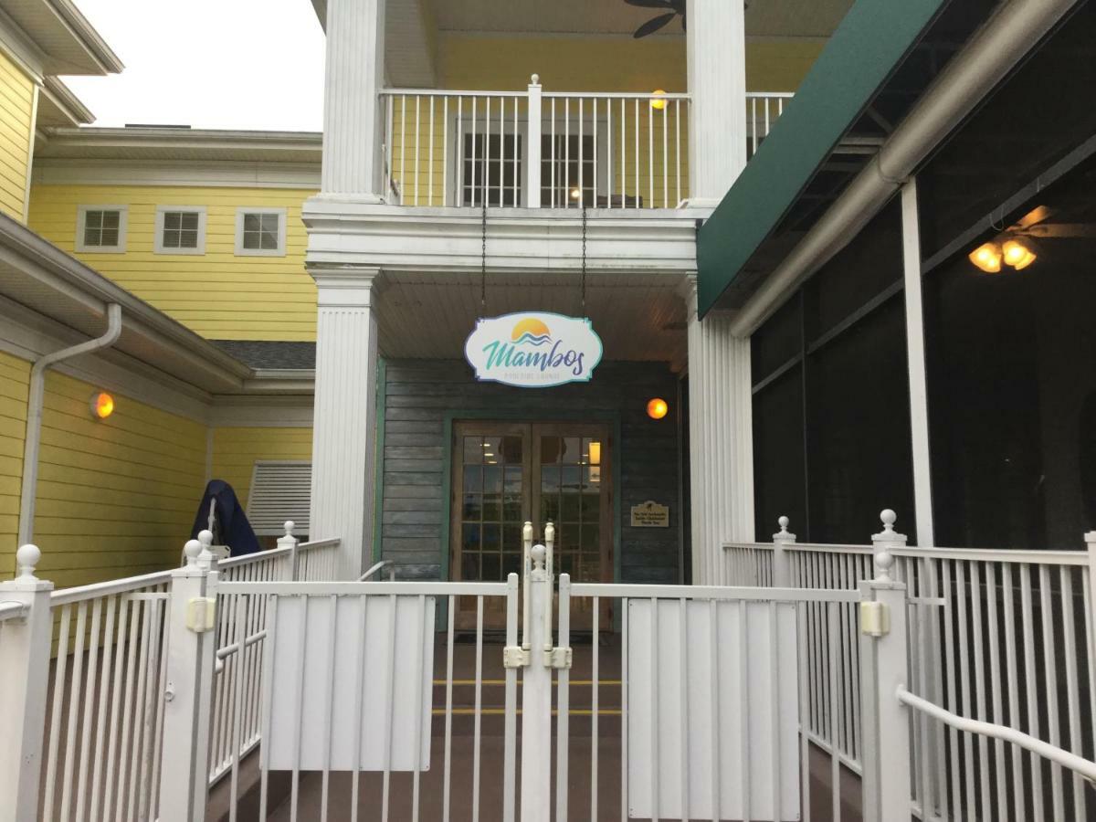 Beautiful 3 Bedroom Apartment minutes from Disney! Kissimmee Extérieur photo