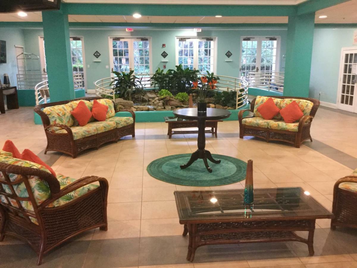 Beautiful 3 Bedroom Apartment minutes from Disney! Kissimmee Extérieur photo