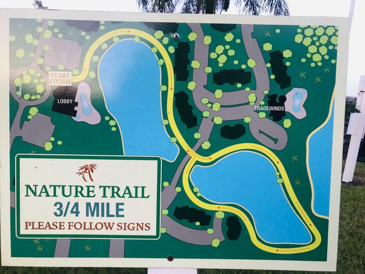 Beautiful 3 Bedroom Apartment minutes from Disney! Kissimmee Extérieur photo