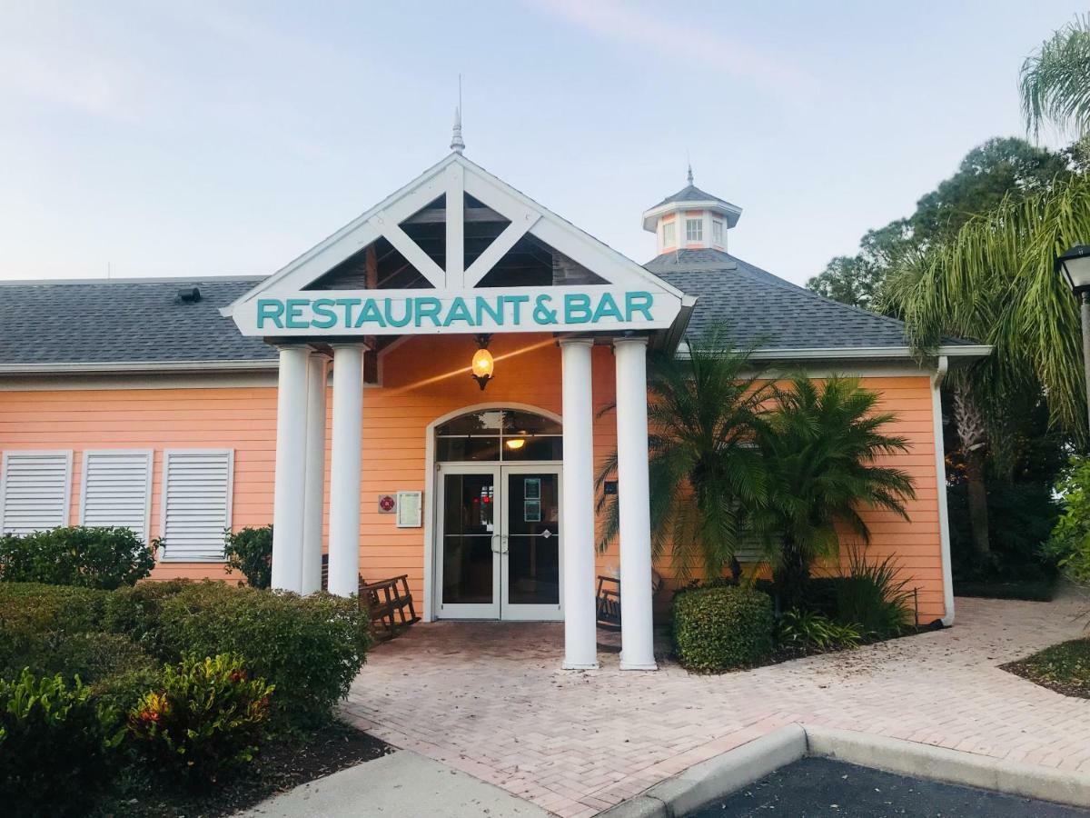 Beautiful 3 Bedroom Apartment minutes from Disney! Kissimmee Extérieur photo