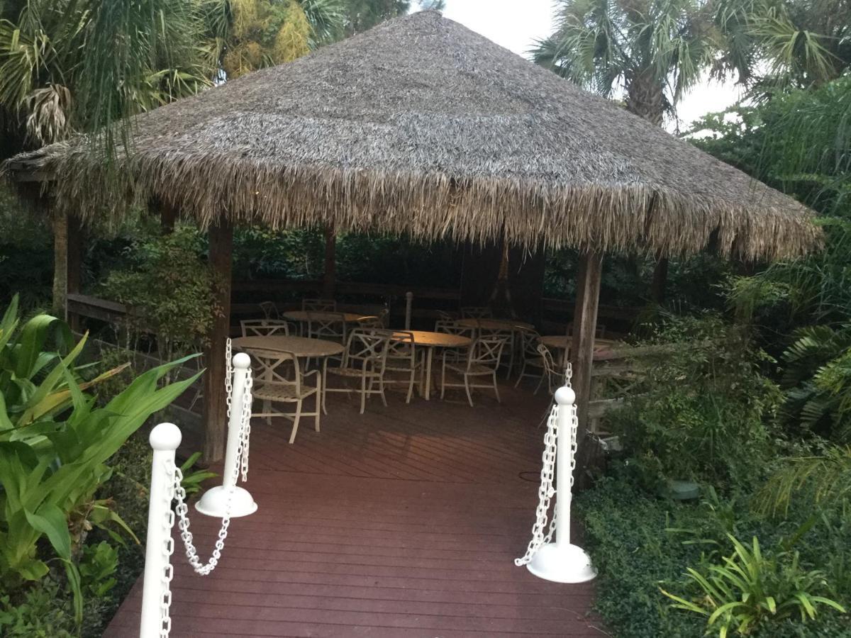 Beautiful 3 Bedroom Apartment minutes from Disney! Kissimmee Extérieur photo